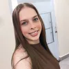 looh_mendesx