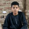 jassera1farouk