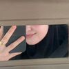hiy_am3