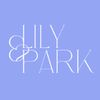 shoplilyandpark