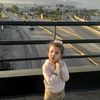 nouralin4