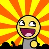 jirontaro