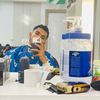 mg_3_pubg