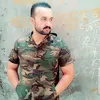 naveedali9876