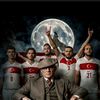 bir_umuttur_yasamak_5090