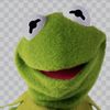 kermit_xd