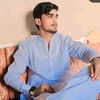 aliabbasofficial384