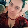 elisa_machado1