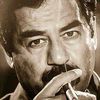 mahmoud_alqrani