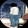 hwansong375
