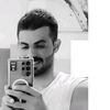 abboud505k