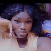 ebonynurap