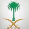 user180711969374