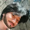 liltuser
