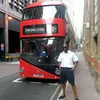 ghost_whu