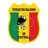 soumare93