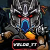 veldg_25