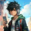 coolaiuser