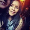 mercedescaballero0