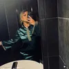 eleutheriaplt