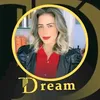 jjacijaciane