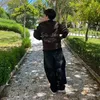 stefano_caruso_