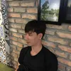 trongthy121