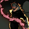 ripexhunter