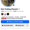 kimtruong6666