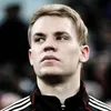 aven_neuer.no1.freakout