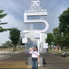 laylachan0109