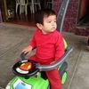 carlosguerra645