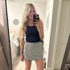 ashash5288