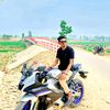 meherhasan2