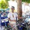 user1490656785718