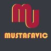 mustafavic