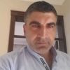 salihaslanli01