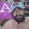 muhammad.mursalee97