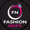fashionnicks