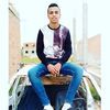 azizaouini2