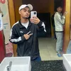 .__gonsalvesss