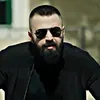 zana_jaff86