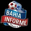 Bahia Informe