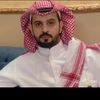 عبدالمجيد