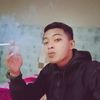 ahmadfebridwi