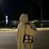 albaloshi_queen55