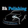 bkpolishing