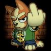i_have_rabies2