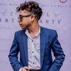 naviya_official54