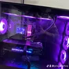 ratio_shawn